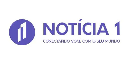 Logo Notícia 1