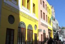 Polícia Civil prende homem condenado por latrocínio em Arraial do Cabo
