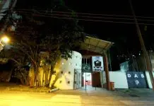 Polícia Civil prende quadrilha que sequestrou empresário em Arraial do Cabo