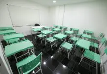 Saquarema abre 75 vagas em cursos gratuitos de capacitação