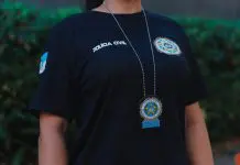 Traficante é preso por sequestro e tortura em Itaperuna
