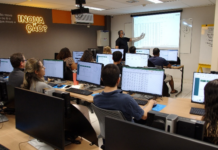 Senac abre 700 vagas em cursos profissionalizantes no Norte Fluminense