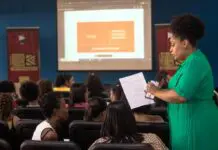 Sesc RJ abre turma virtual do curso preparatório para mestrado e doutorado