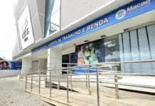 Macaé oferece 1.230 vagas para vendedor, soldador e cozinheiro