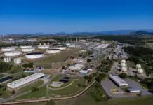 Macaé tem 31,3 mil empresas ativas, aponta Sebrae
