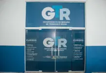São Francisco de Itabapoana tem vagas para cozinheiro e recepcionista