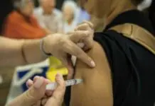Itaperuna terá Dia D de vacinação com 20 tipos de vacinas