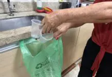 São João da Barra intensifica coleta seletiva e orienta moradores