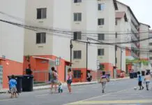 Bolsa Família fica sem reajuste na proposta de Orçamento 2027