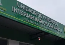 Superlotação é denunciada em pronto atendimento de Teresópolis