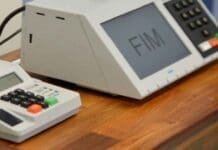 TSE fecha cadastro e comemora alistamento alto para as Eleições 2022