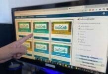 Rio das Ostras lança novo projeto de reforço escolar on-line
