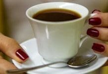 Cultura do café cresce 127% e gera empregos no estado do Rio