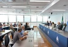 Rioprevidência: recomposição de pensionistas regularizada até julho