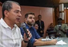 Servidores públicos de Campos terão reajuste salarial de 10,4%