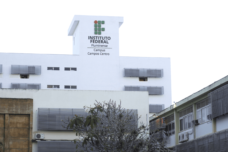 IFF com inscrições abertas para Cursos Técnicos do Proeja 2024 | N1