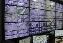 Central de Monitoramento de Iguaba Grande registra mais de 10 ocorrências