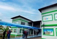 Projeto Iguadance abre inscrições para alunos da rede pública municipal