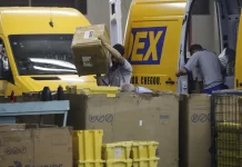 Greve dos Correios: dissídio coletivo será julgado na segunda (21)