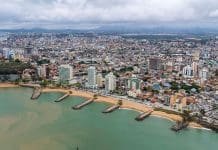 Macaé Energy debaterá mercados de óleo, gás e novas energias