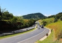 420 mil veículos na BR-101 RJ/Norte a partir desta quarta (29)