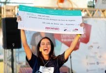 Porto do Açu e Cieds capacitam jovens empreendedores