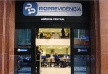 Prova de Vida Digital do Rioprevidência começa na segunda-feira (5)