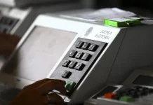 Partidos recebem R$ 4,9 bilhões para campanhas eleitorais municipais