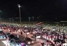 MP cobra medidas da Prefeitura de Cabo Frio contra desordem urbana