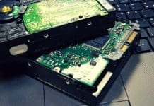 PF combate abuso sexual infantil pela internet em Cabo Frio