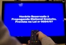 Propaganda eleitoral inicia com novas regras sobre uso de inteligência artificial