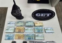 Polícia Federal prende 24 pessoas por compra de votos em Nilópolis