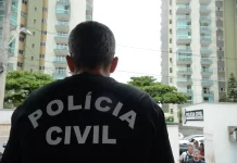 Polícia investiga manipulação de resultados no Campeonato Carioca Série B