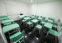Saquarema abre 30 vagas gratuitas em cursos de beleza e imagem