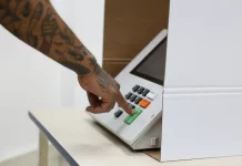 TRE-RJ altera 72 locais de votação na Região dos Lagos e Norte Fluminense