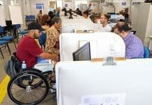 PCDs podem renovar CNH em clínicas credenciadas pelo Detran.RJ