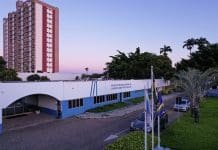 Campos homologa concurso público para a Administração Direta