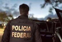 Homem condenado por estupro é preso em Barra do Piraí