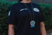 Traficante é preso por sequestro e tortura em Itaperuna