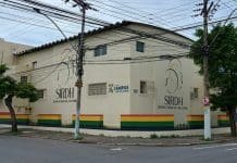 Igualdade Racial de Campos com inscrições para cursos gratuitos