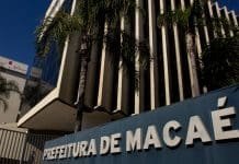 MPRJ investiga fraudes em licitações da Prefeitura de Macaé