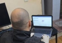 Polícia Federal faz operação contra abuso sexual infantil em Teresópolis