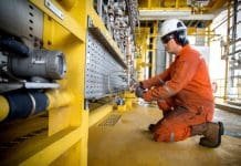 Campos abre 626 vagas de emprego com destaque no setor offshore