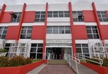 Maricá terá ponto facultativo em 30 de outubro; veja serviços