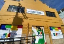 São João da Barra oferece vaga em Recursos Humanos com salário de até R$ 2,9 mil