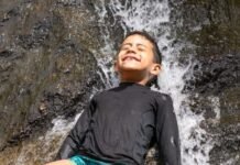 Saquarema lidera ranking de menor mortalidade infantil no RJ