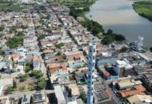 São João da Barra reúne 431 vagas de emprego nesta semana