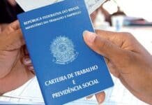 Cabo Frio promove evento de emprego com empresas e orientação profissional