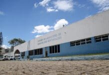 Campos decreta ponto facultativo em 30 de outubro