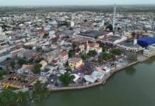 São João da Barra concentra 391 vagas de emprego nesta semana